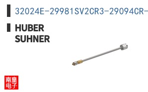 32024E-29981SV2CR3-29094CR-6 ͼƬ